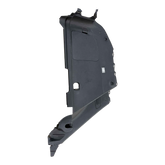 CHEVROLET VOLTJET NOIR CÔTÉ CONDUCTEUR PANNEAU INTÉRIEUR DE GARNITURE DE CUSTODE 22809058